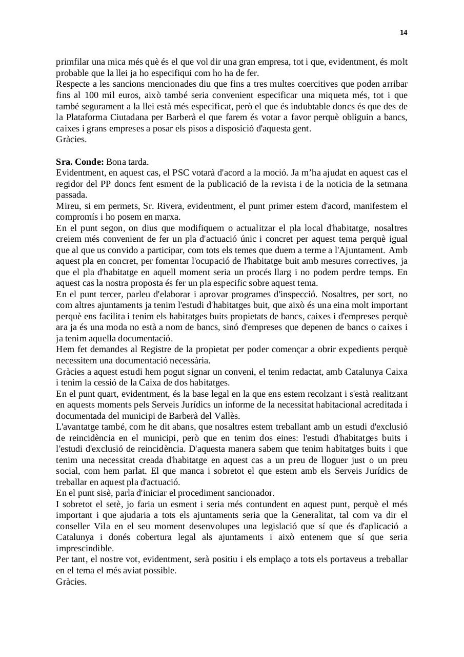 Vista previa del archivo PDF 1-acta-ple-29-01-2014-amb-intervencions.pdf