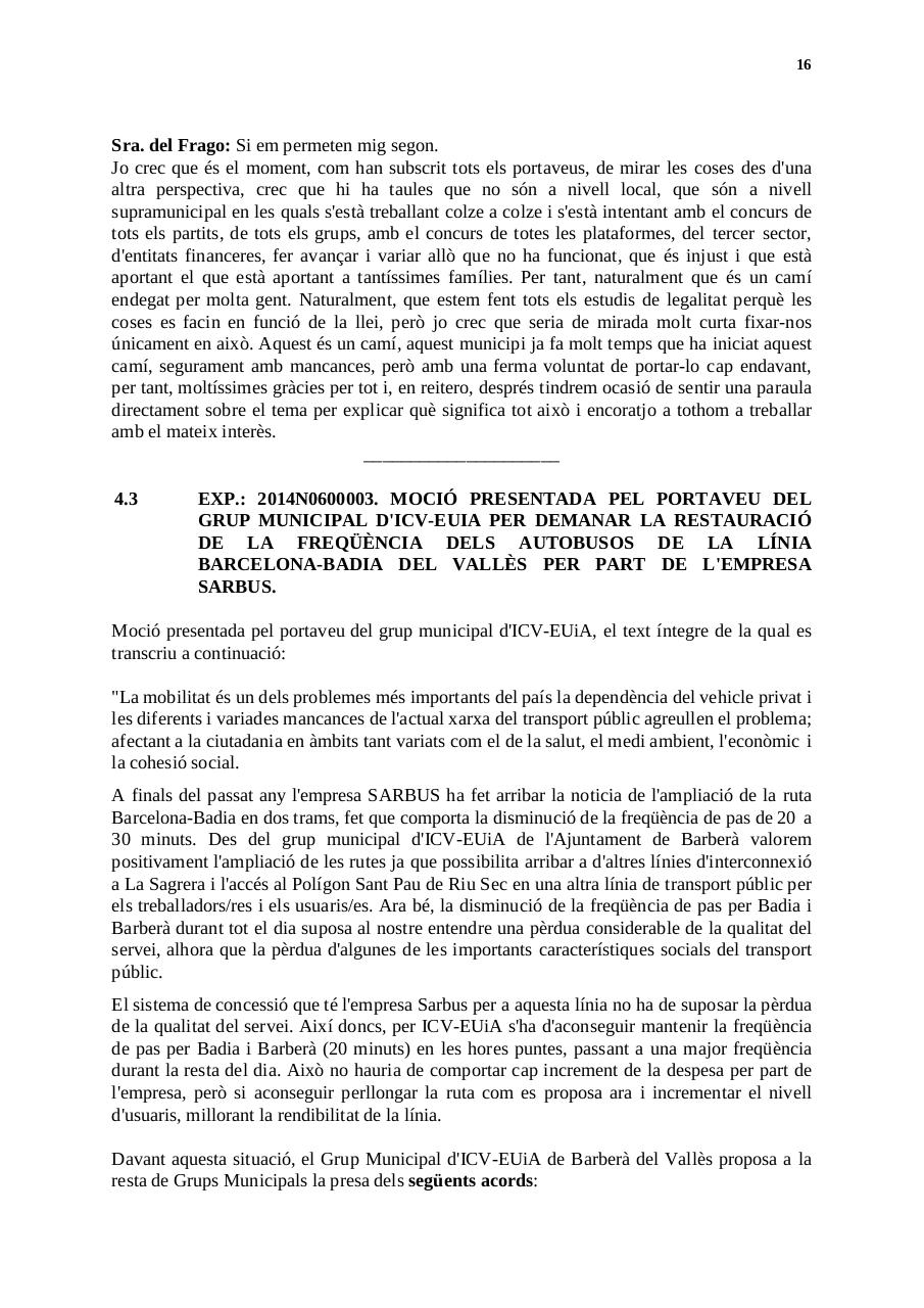 Vista previa del archivo PDF 1-acta-ple-29-01-2014-amb-intervencions.pdf