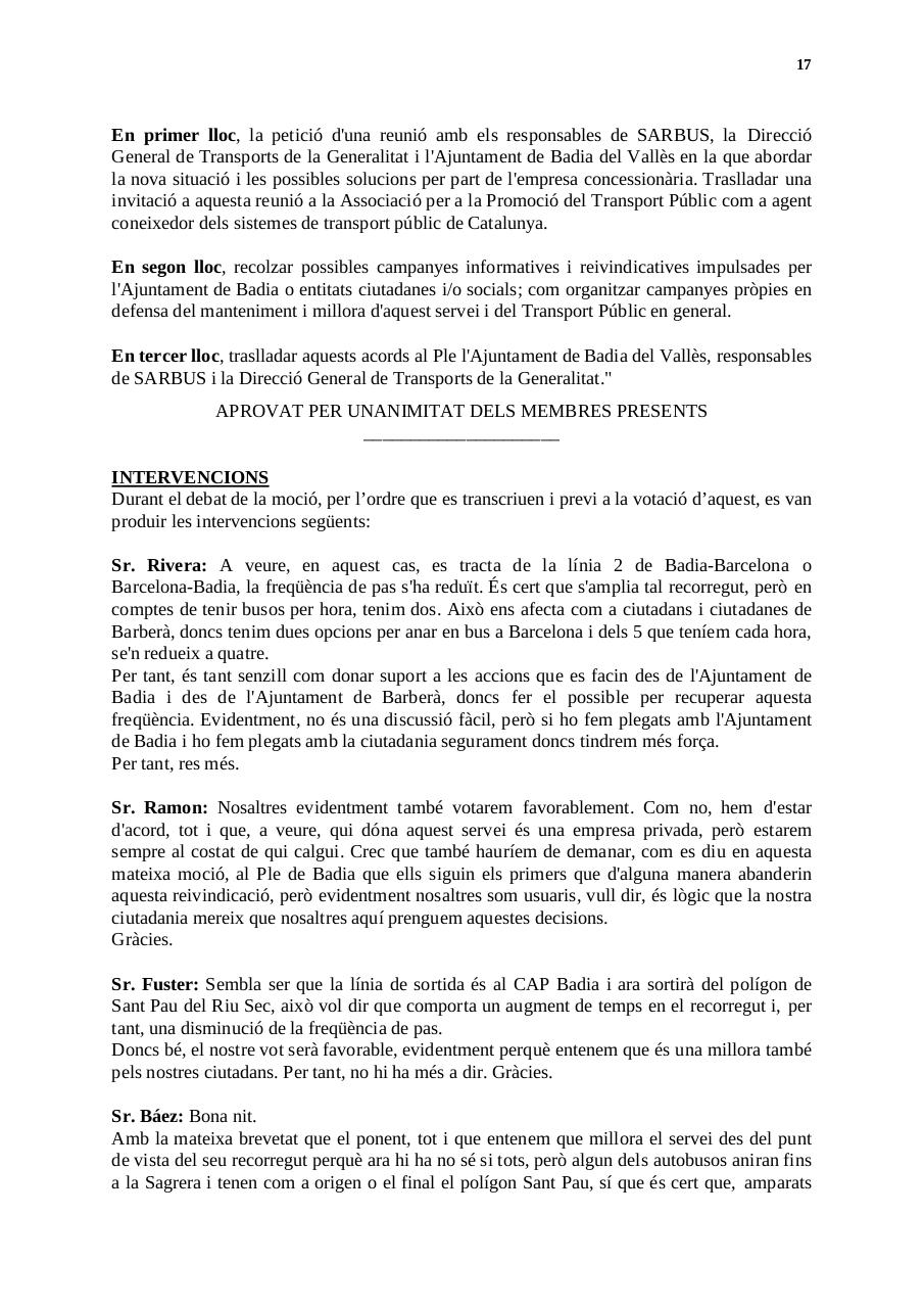 Vista previa del archivo PDF 1-acta-ple-29-01-2014-amb-intervencions.pdf