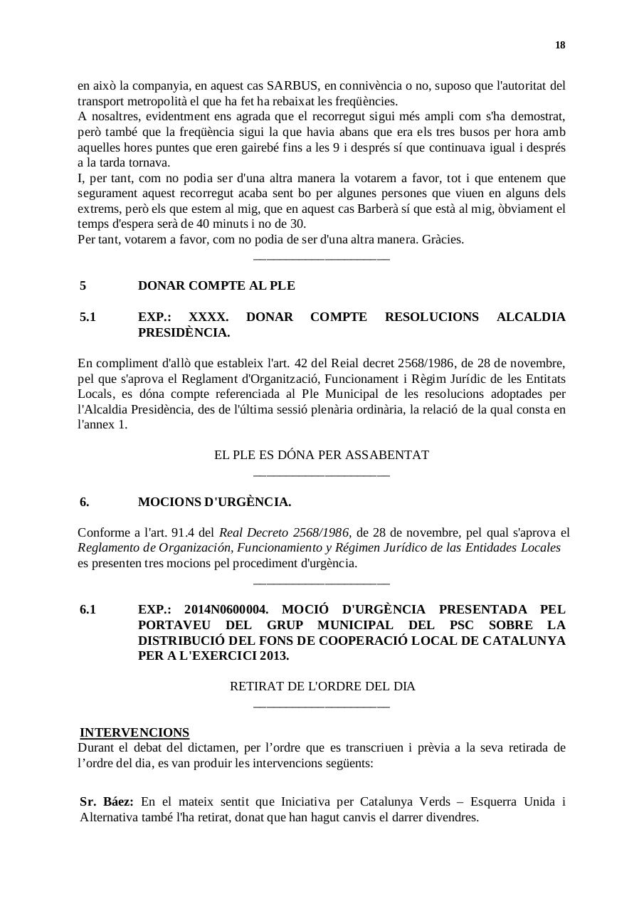 Vista previa del archivo PDF 1-acta-ple-29-01-2014-amb-intervencions.pdf