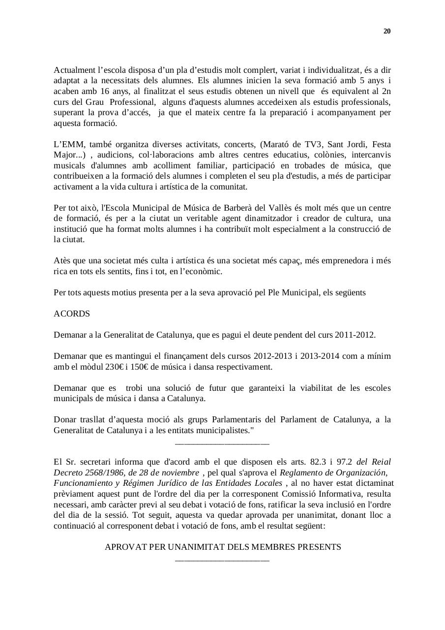 Vista previa del archivo PDF 1-acta-ple-29-01-2014-amb-intervencions.pdf