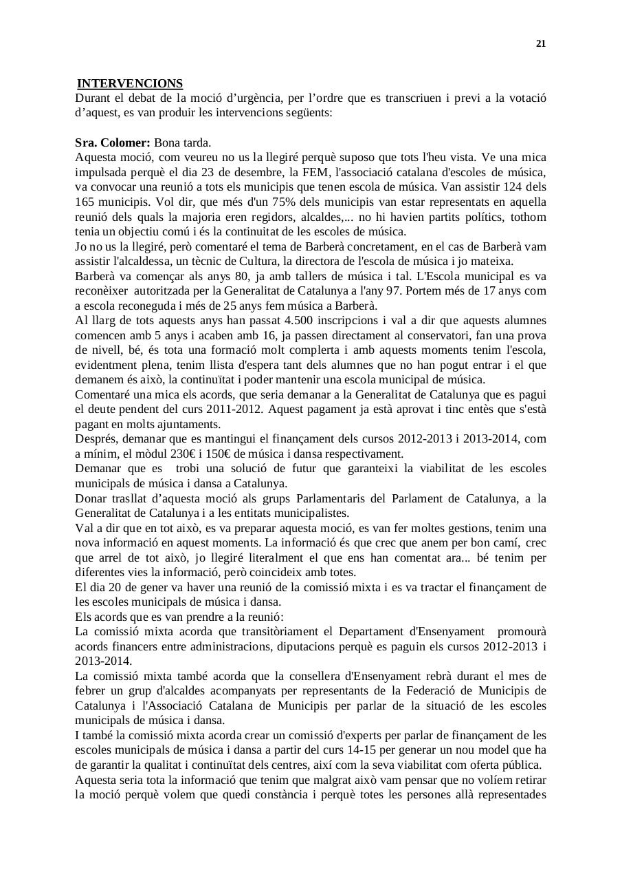 Vista previa del archivo PDF 1-acta-ple-29-01-2014-amb-intervencions.pdf