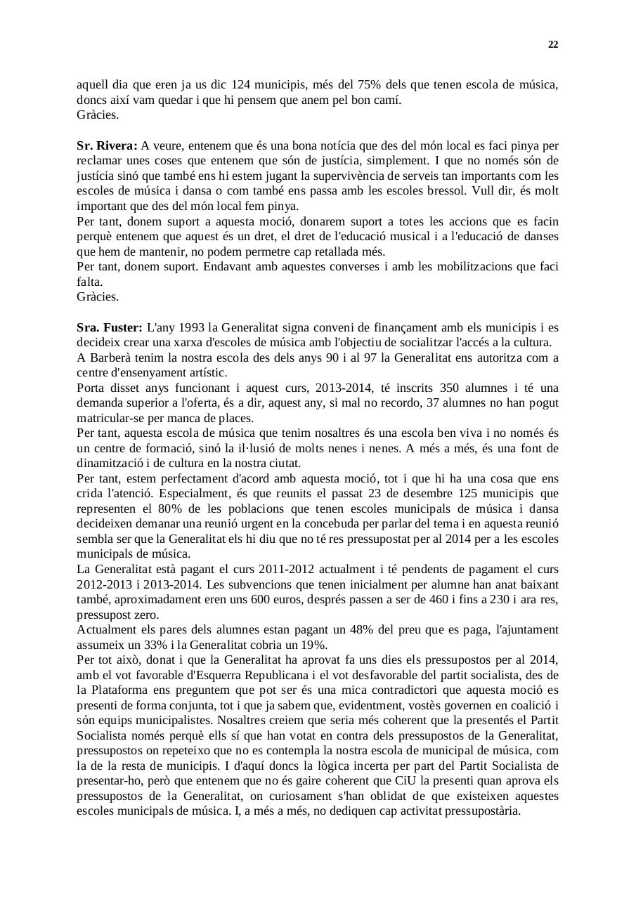 Vista previa del archivo PDF 1-acta-ple-29-01-2014-amb-intervencions.pdf