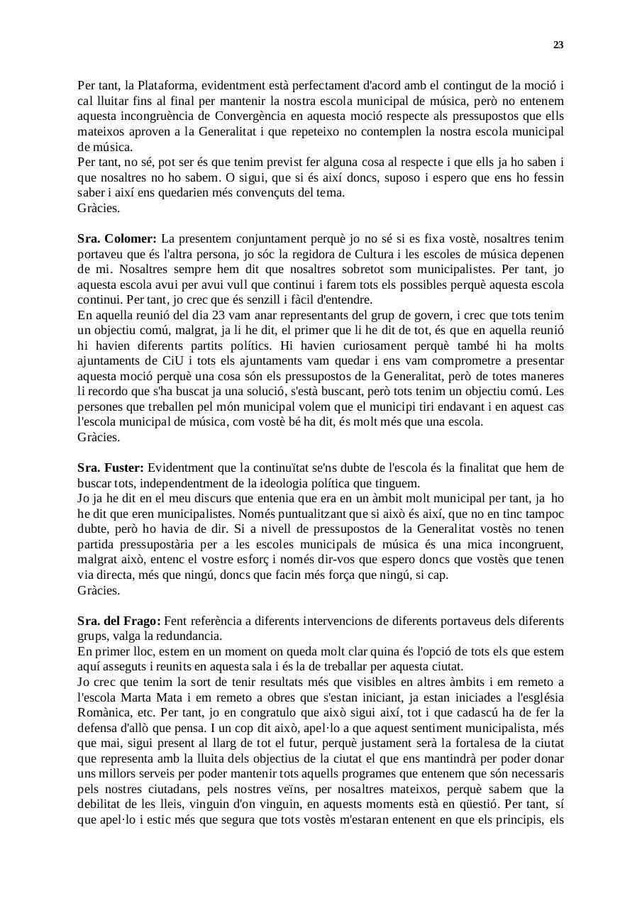 Vista previa del archivo PDF 1-acta-ple-29-01-2014-amb-intervencions.pdf