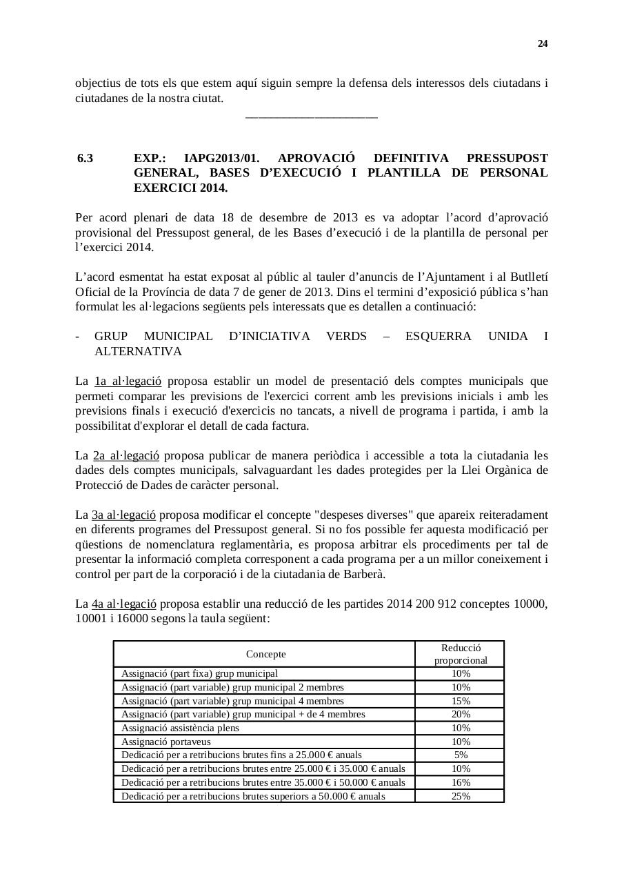 Vista previa del archivo PDF 1-acta-ple-29-01-2014-amb-intervencions.pdf
