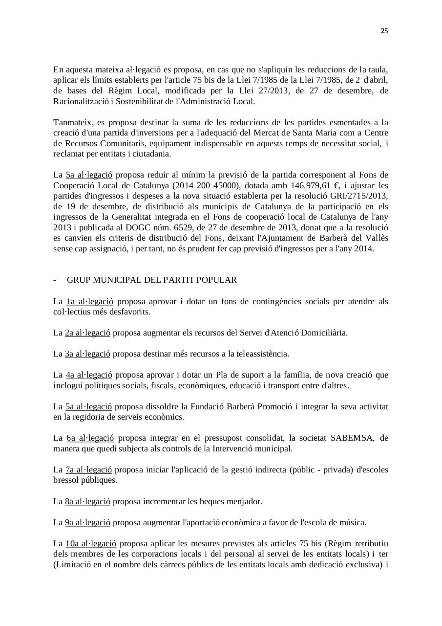 Vista previa del archivo PDF 1-acta-ple-29-01-2014-amb-intervencions.pdf