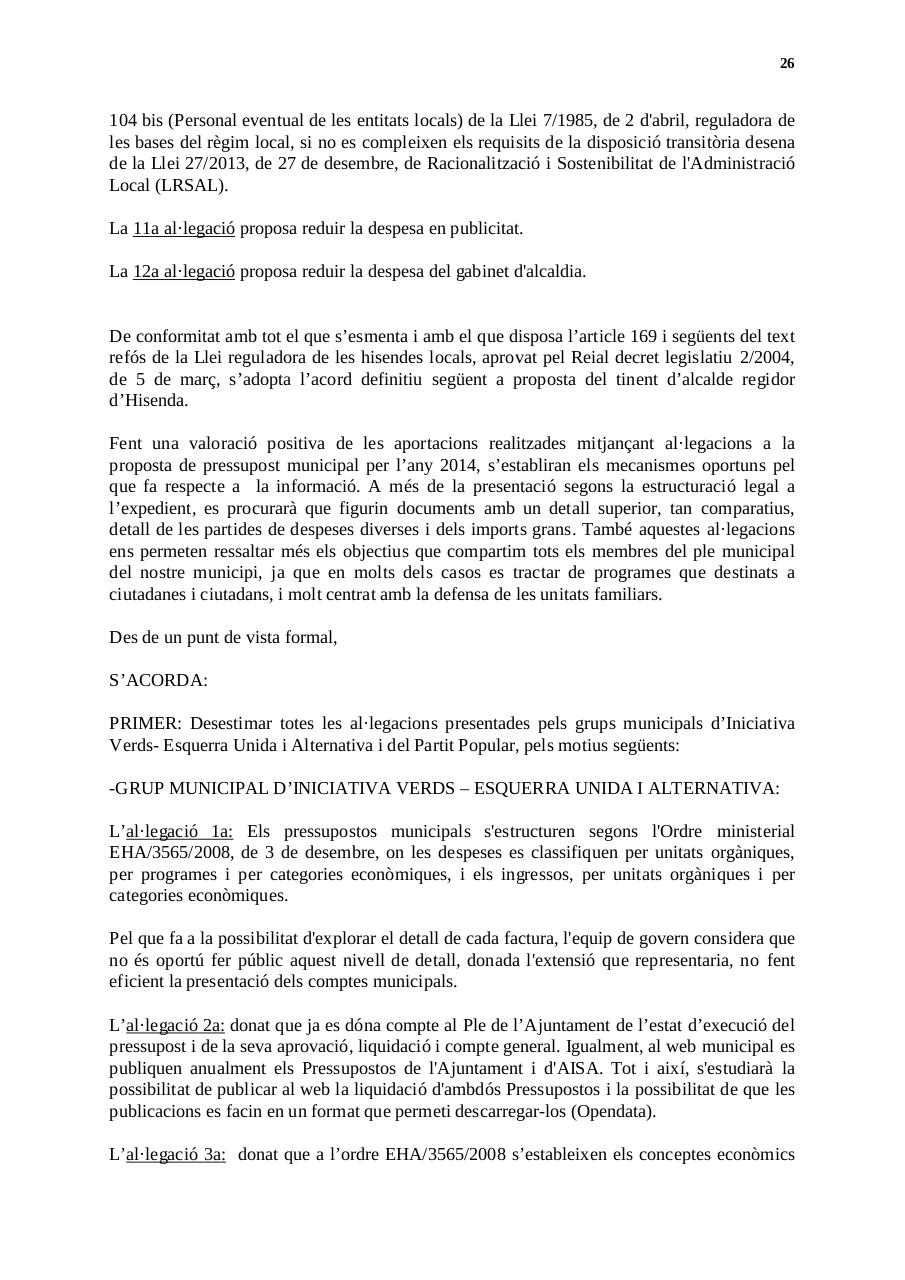 Vista previa del archivo PDF 1-acta-ple-29-01-2014-amb-intervencions.pdf