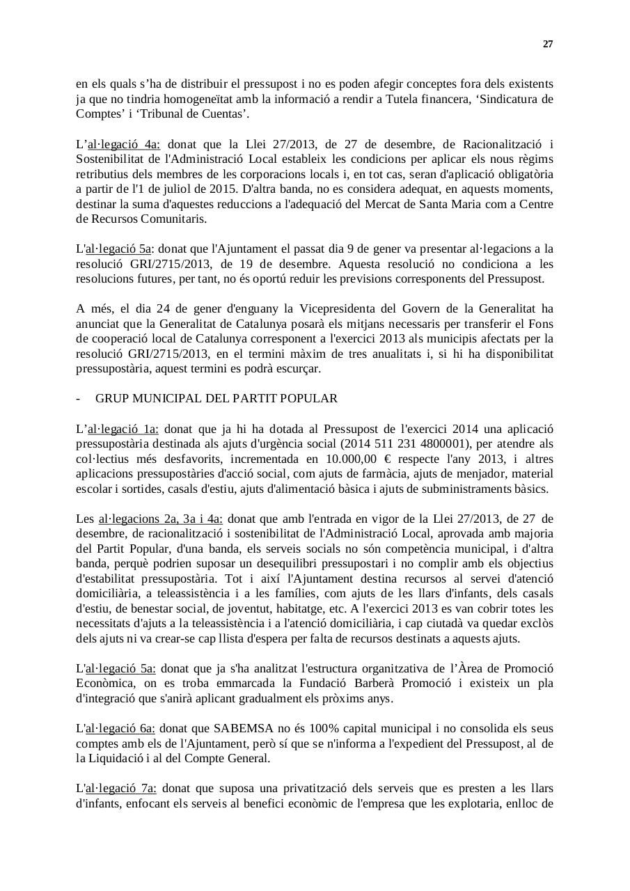 Vista previa del archivo PDF 1-acta-ple-29-01-2014-amb-intervencions.pdf