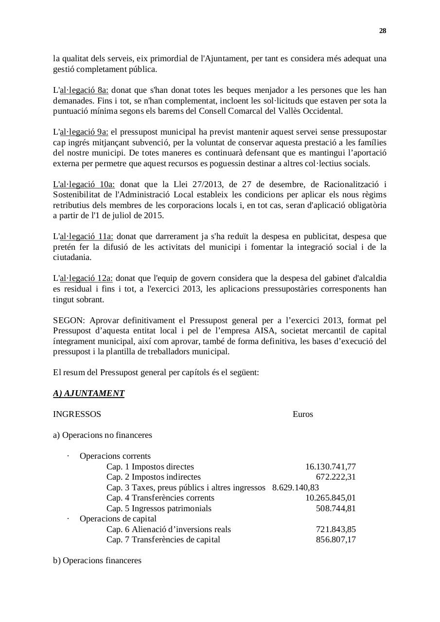 Vista previa del archivo PDF 1-acta-ple-29-01-2014-amb-intervencions.pdf