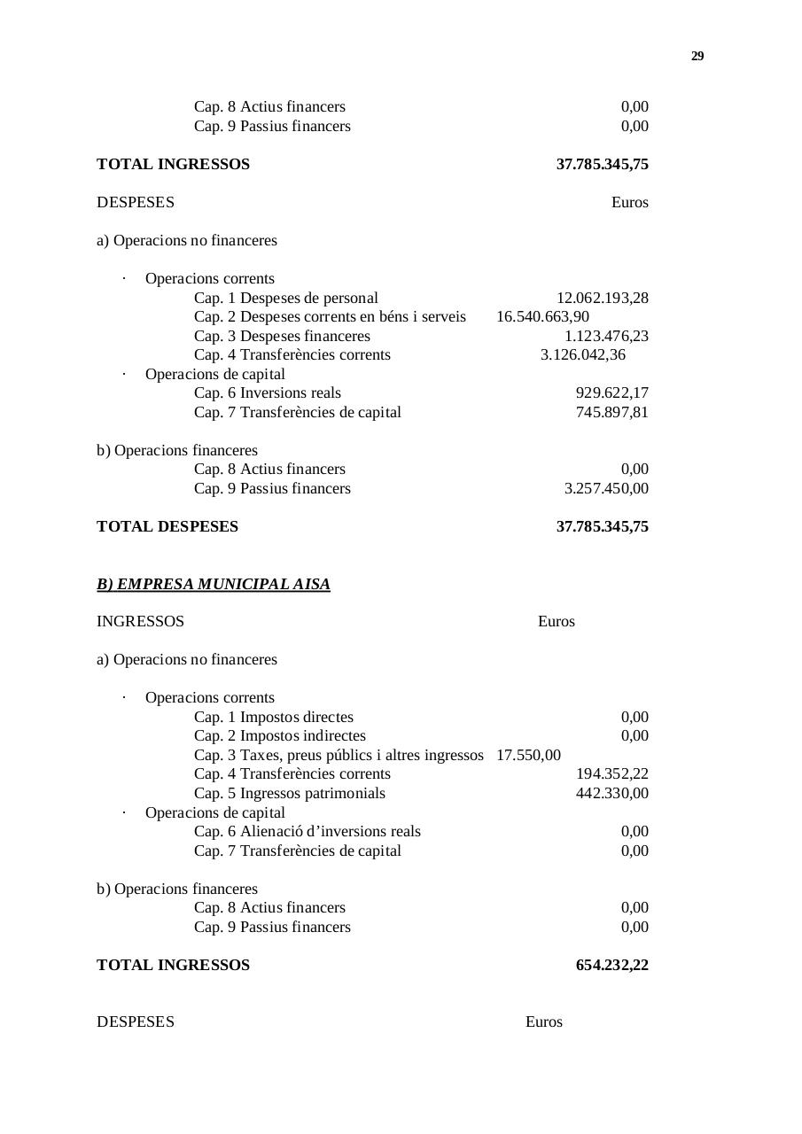 Vista previa del archivo PDF 1-acta-ple-29-01-2014-amb-intervencions.pdf