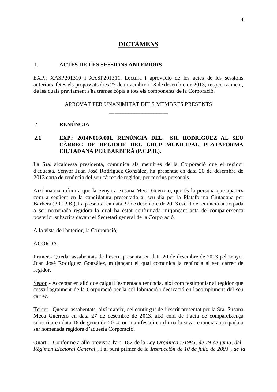 Vista previa del archivo PDF 1-acta-ple-29-01-2014-amb-intervencions.pdf