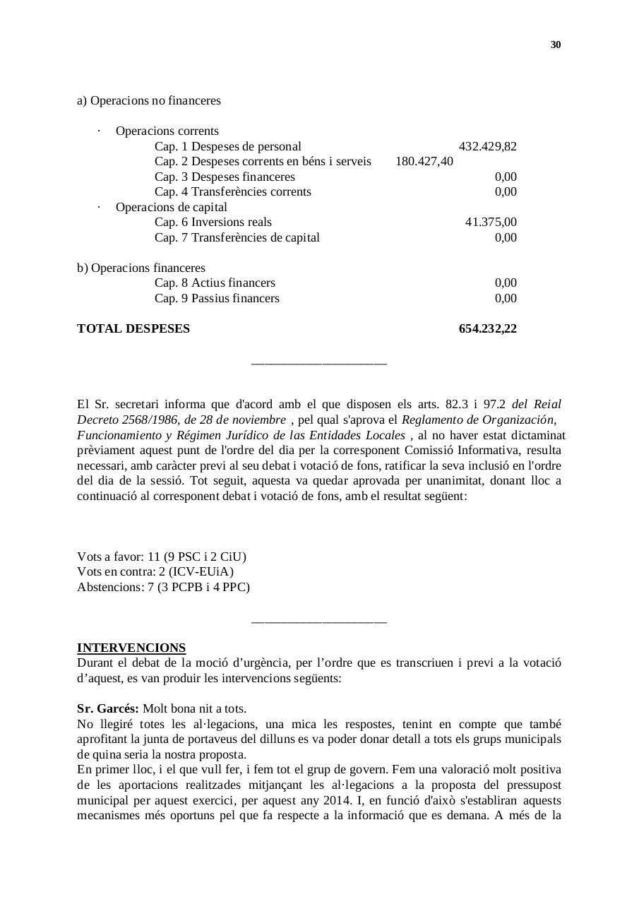 Vista previa del archivo PDF 1-acta-ple-29-01-2014-amb-intervencions.pdf