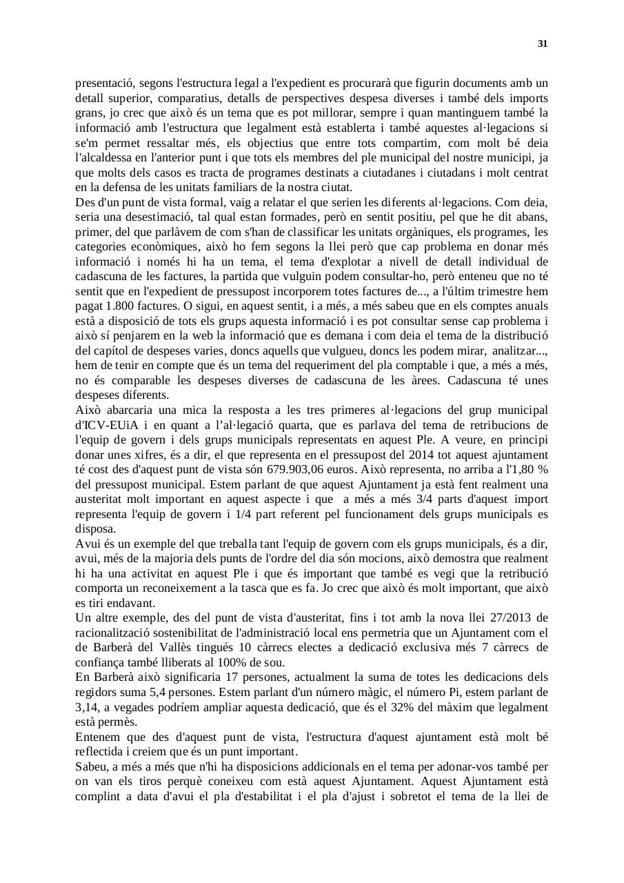 Vista previa del archivo PDF 1-acta-ple-29-01-2014-amb-intervencions.pdf