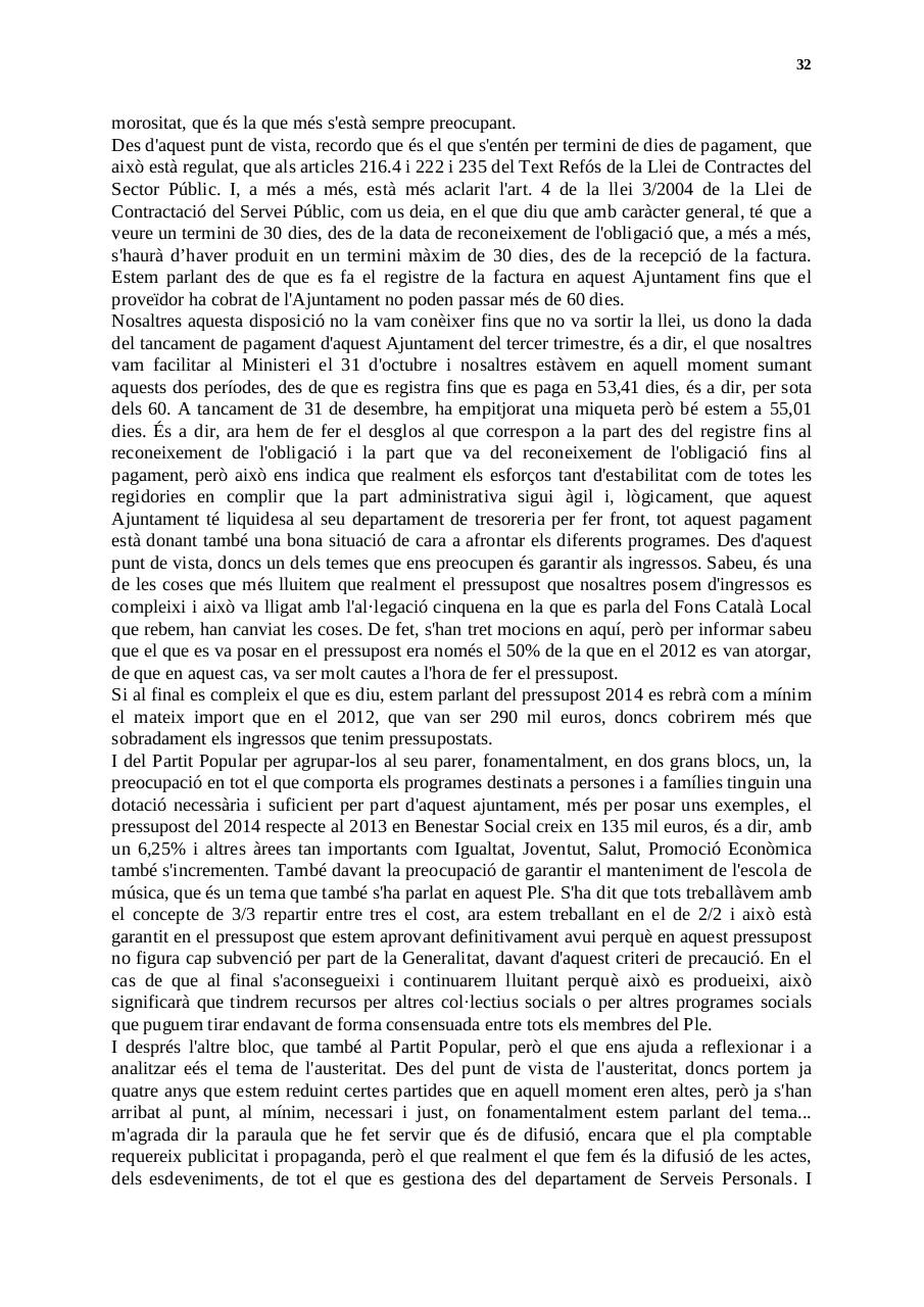 Vista previa del archivo PDF 1-acta-ple-29-01-2014-amb-intervencions.pdf