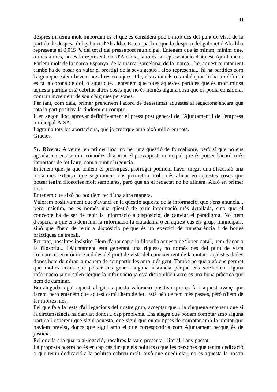 Vista previa del archivo PDF 1-acta-ple-29-01-2014-amb-intervencions.pdf