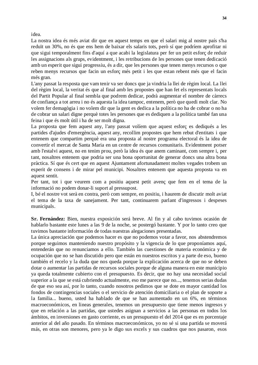 Vista previa del archivo PDF 1-acta-ple-29-01-2014-amb-intervencions.pdf