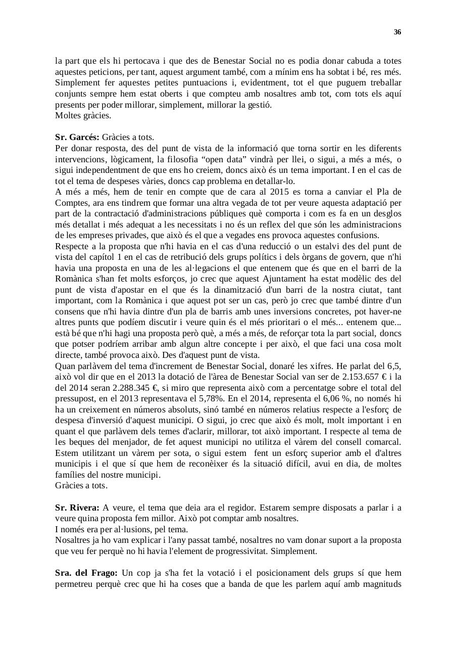 Vista previa del archivo PDF 1-acta-ple-29-01-2014-amb-intervencions.pdf
