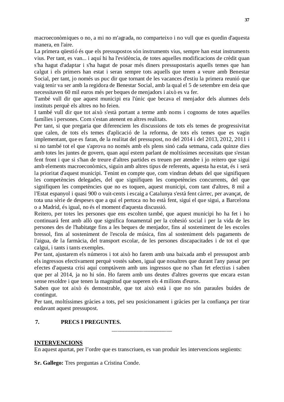 Vista previa del archivo PDF 1-acta-ple-29-01-2014-amb-intervencions.pdf