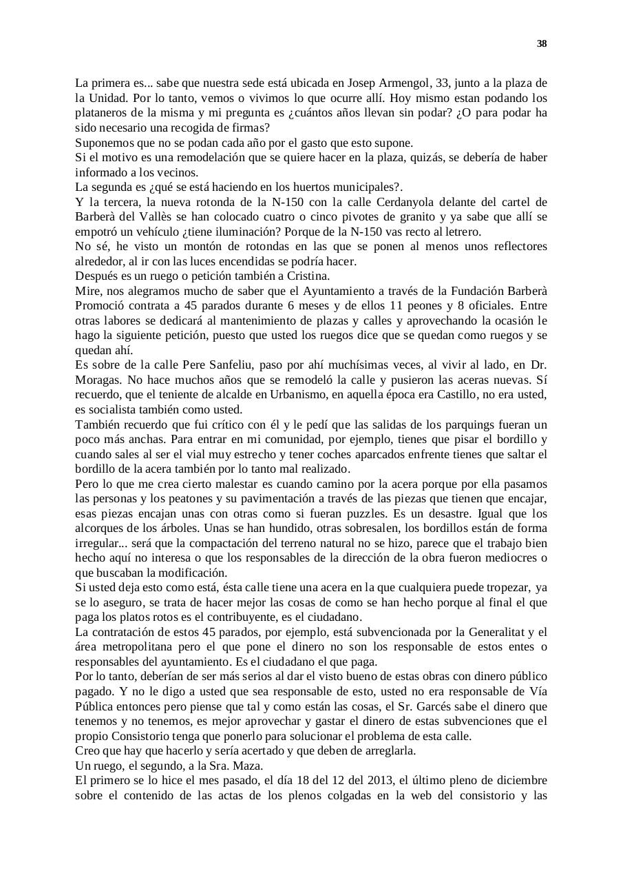 Vista previa del archivo PDF 1-acta-ple-29-01-2014-amb-intervencions.pdf