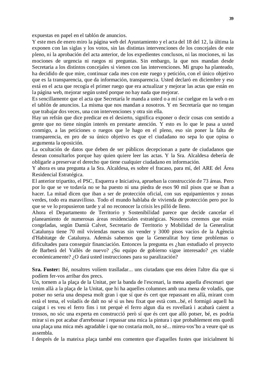 Vista previa del archivo PDF 1-acta-ple-29-01-2014-amb-intervencions.pdf