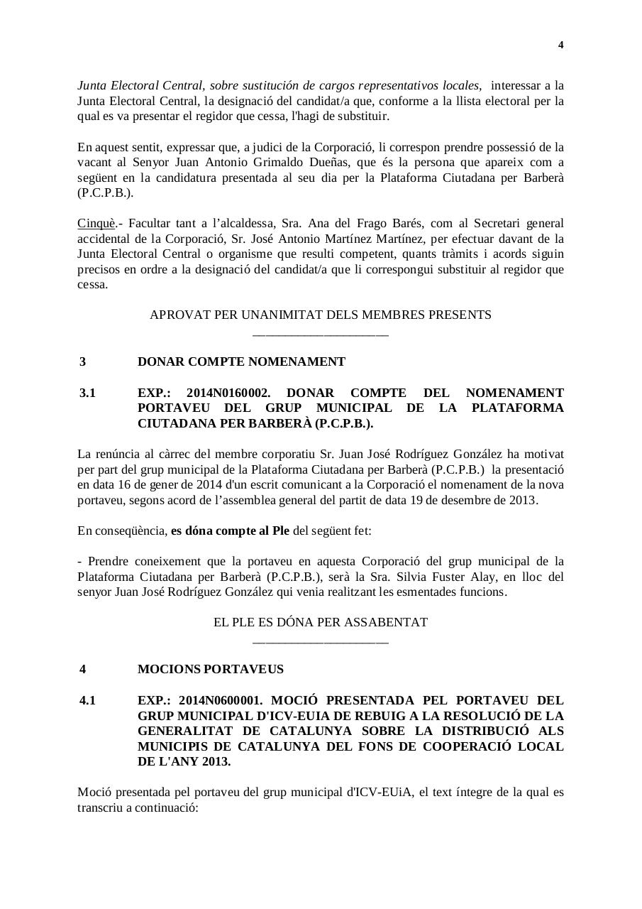 Vista previa del archivo PDF 1-acta-ple-29-01-2014-amb-intervencions.pdf