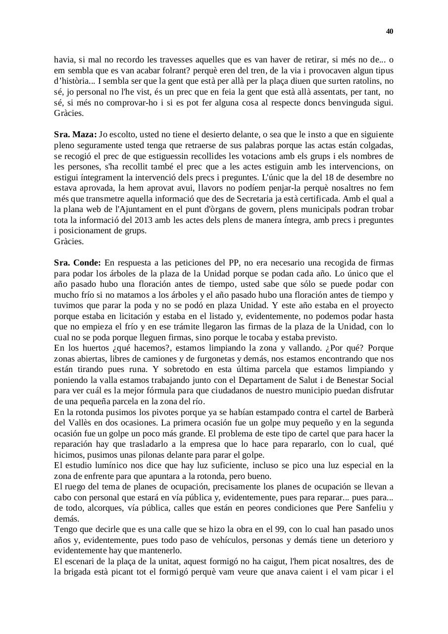 Vista previa del archivo PDF 1-acta-ple-29-01-2014-amb-intervencions.pdf
