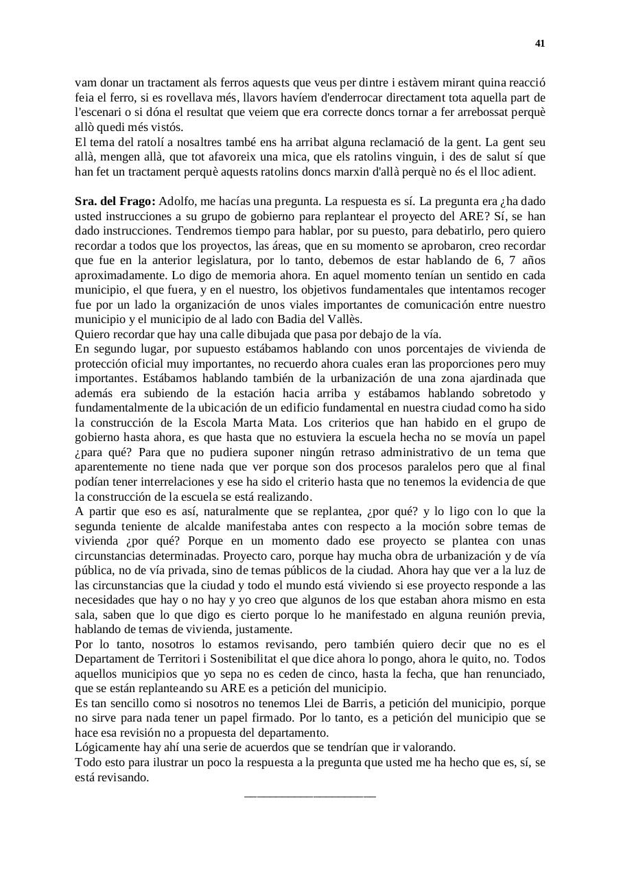 Vista previa del archivo PDF 1-acta-ple-29-01-2014-amb-intervencions.pdf