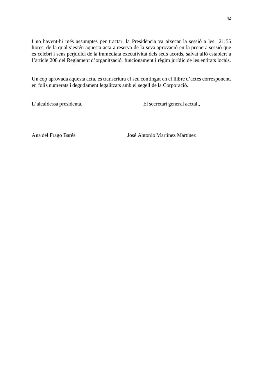 Vista previa del archivo PDF 1-acta-ple-29-01-2014-amb-intervencions.pdf