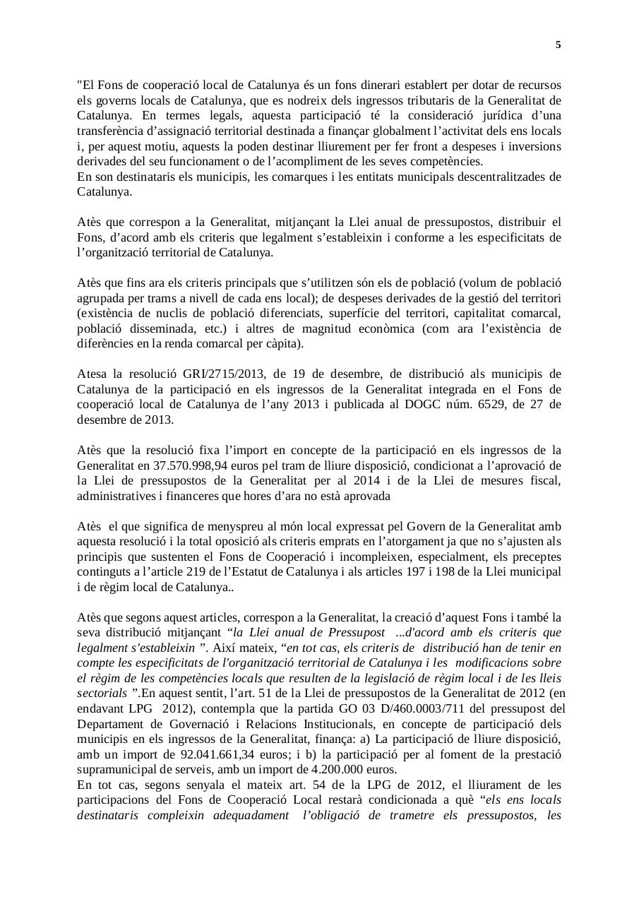 Vista previa del archivo PDF 1-acta-ple-29-01-2014-amb-intervencions.pdf