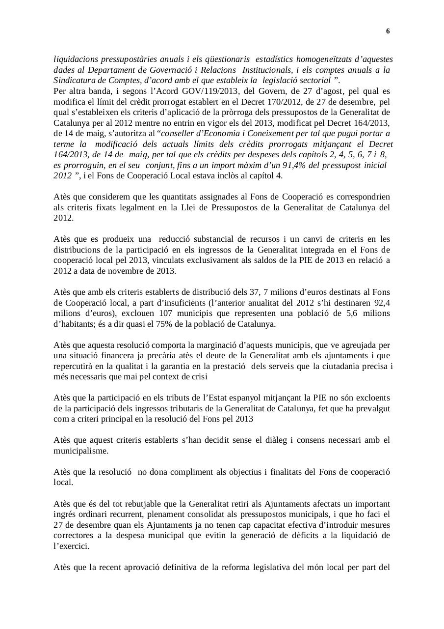 Vista previa del archivo PDF 1-acta-ple-29-01-2014-amb-intervencions.pdf