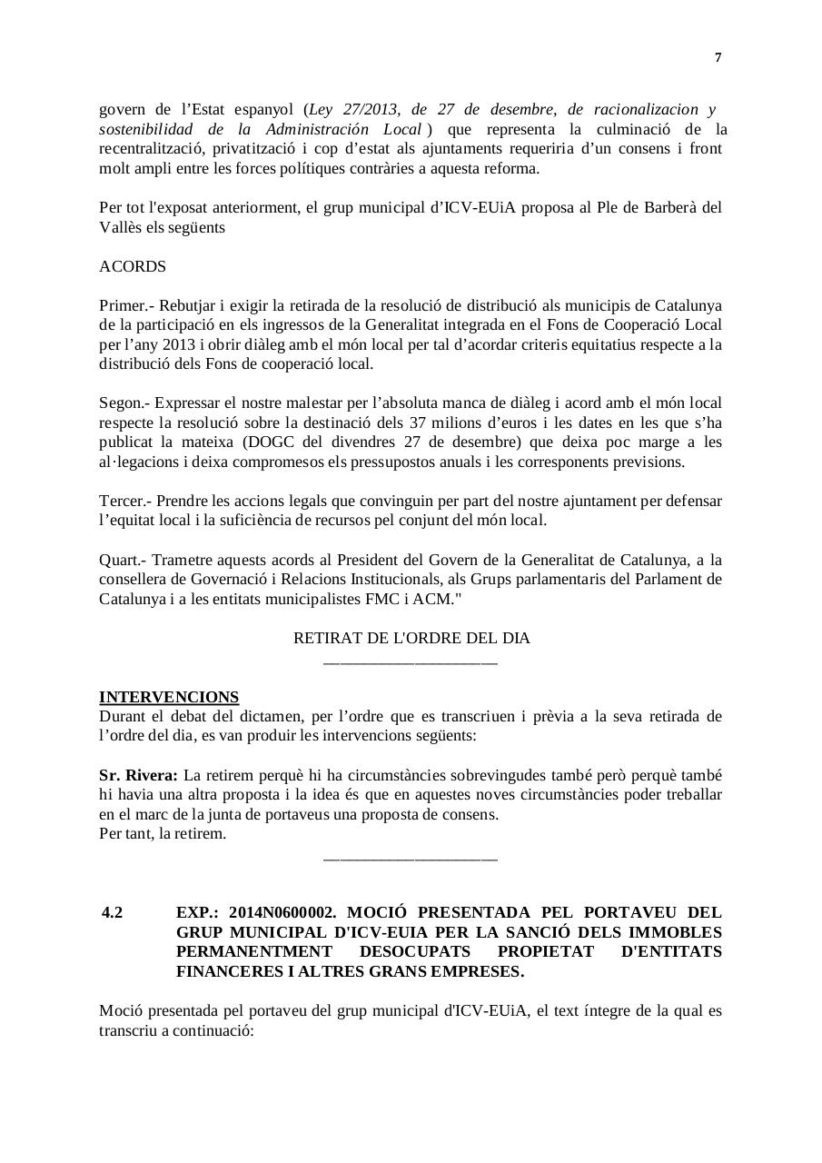 Vista previa del archivo PDF 1-acta-ple-29-01-2014-amb-intervencions.pdf