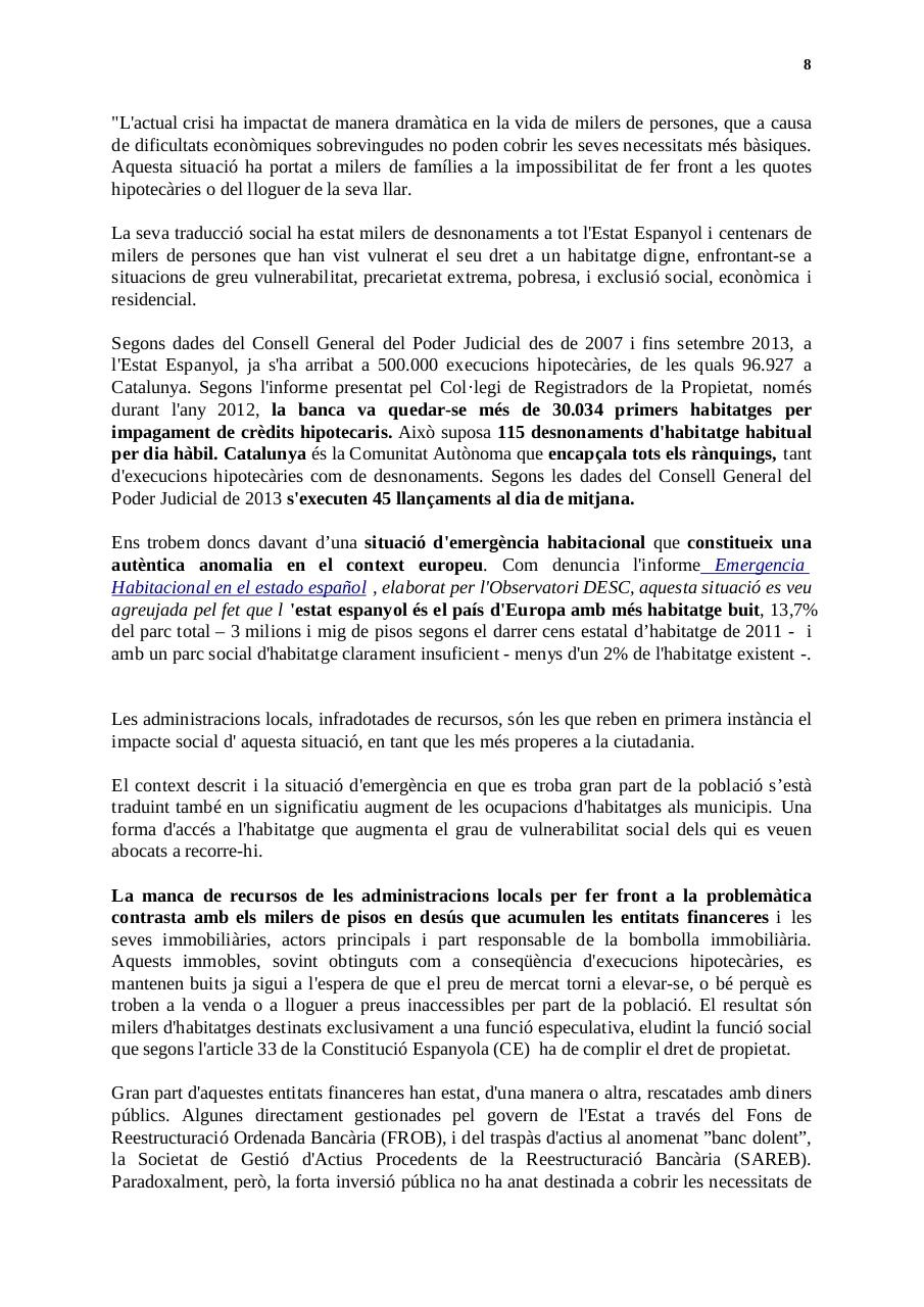 Vista previa del archivo PDF 1-acta-ple-29-01-2014-amb-intervencions.pdf