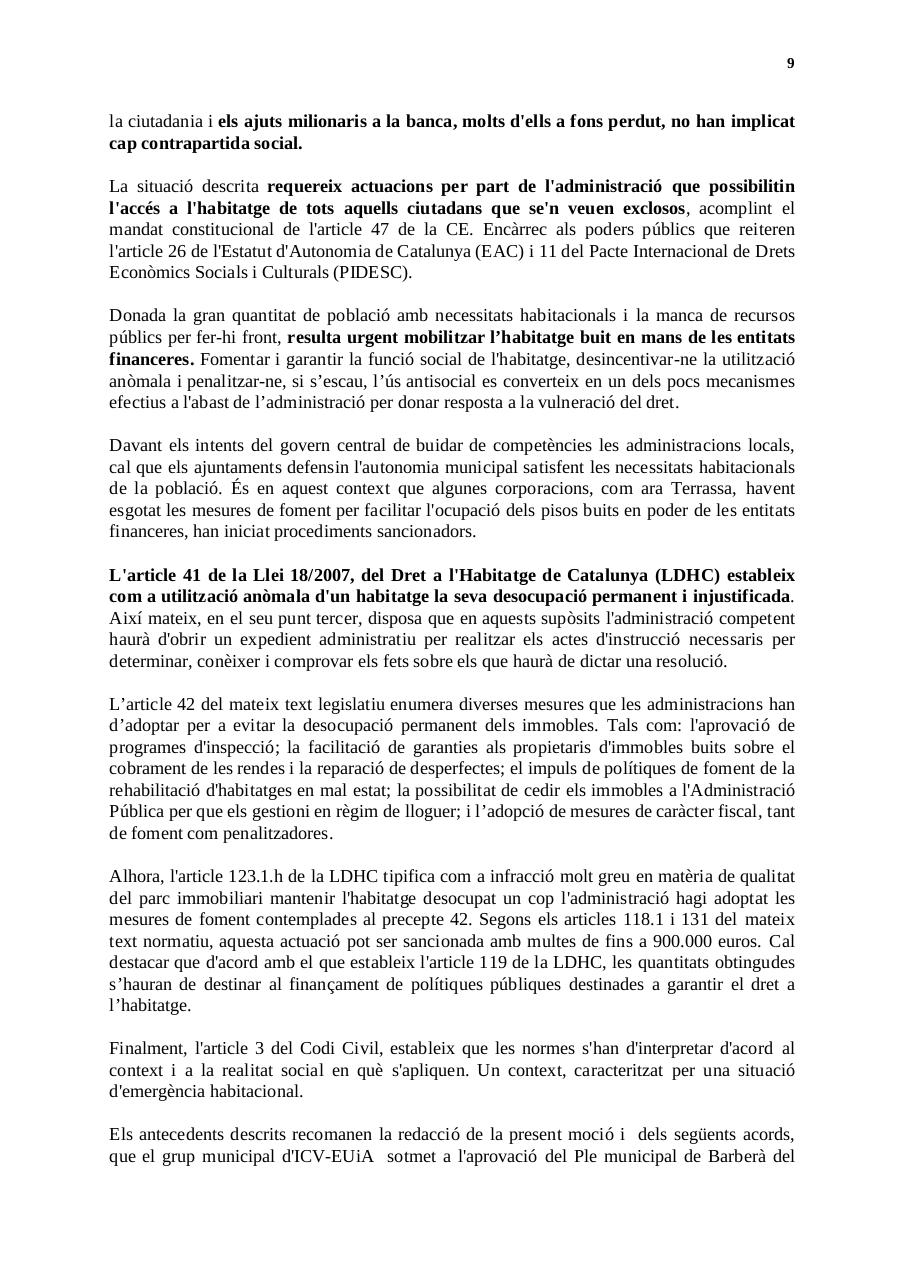 Vista previa del archivo PDF 1-acta-ple-29-01-2014-amb-intervencions.pdf