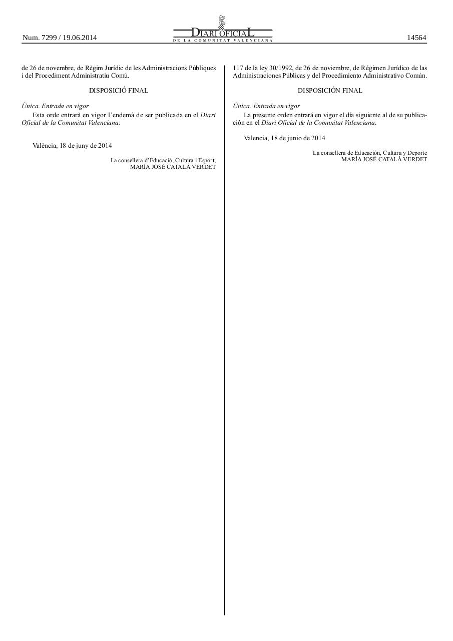 Vista previa del archivo PDF 2014-5706.pdf