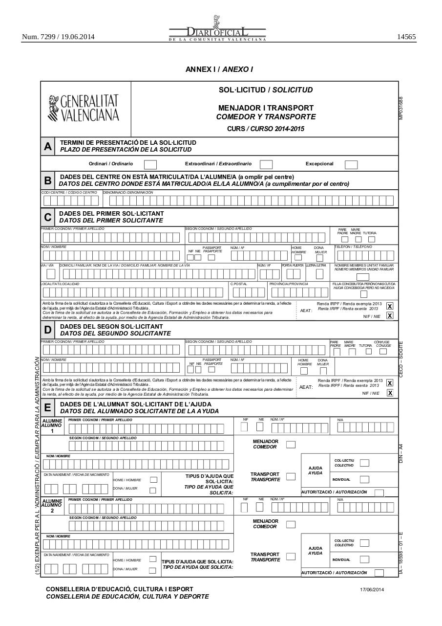 Vista previa del archivo PDF 2014-5706.pdf