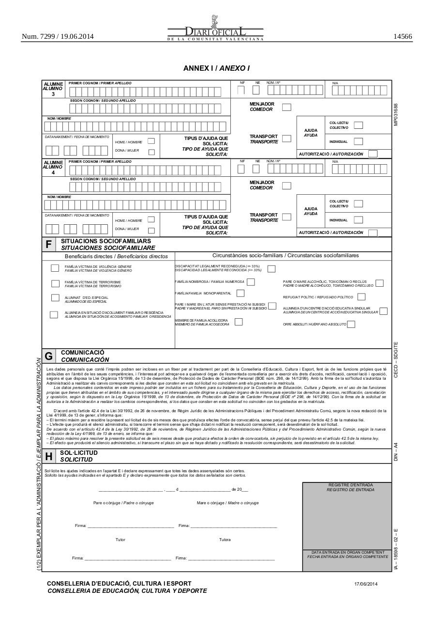 Vista previa del archivo PDF 2014-5706.pdf