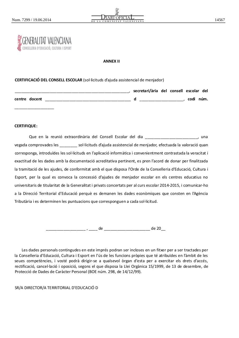 Vista previa del archivo PDF 2014-5706.pdf