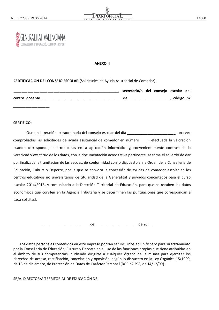 Vista previa del archivo PDF 2014-5706.pdf