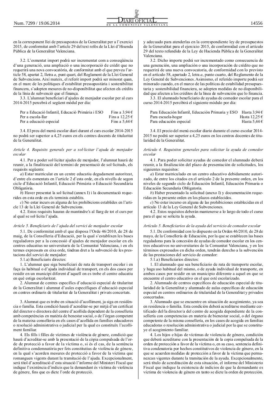 Vista previa del archivo PDF 2014-5706.pdf