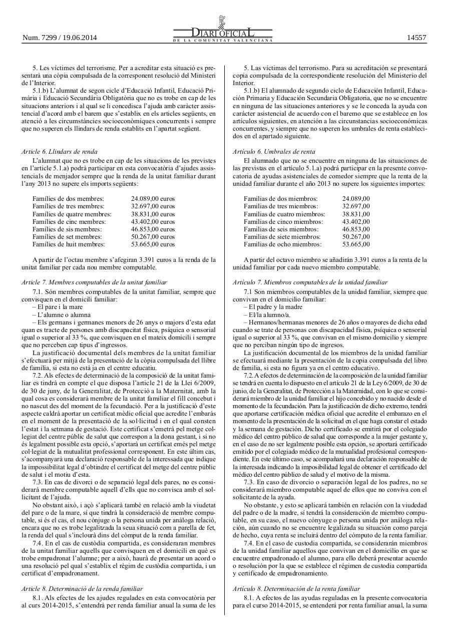 Vista previa del archivo PDF 2014-5706.pdf