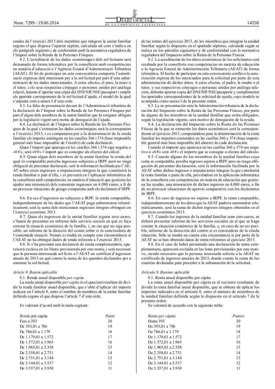 Vista previa del archivo PDF 2014-5706.pdf