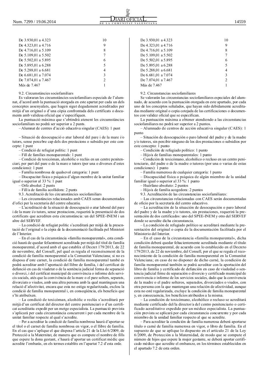 Vista previa del archivo PDF 2014-5706.pdf