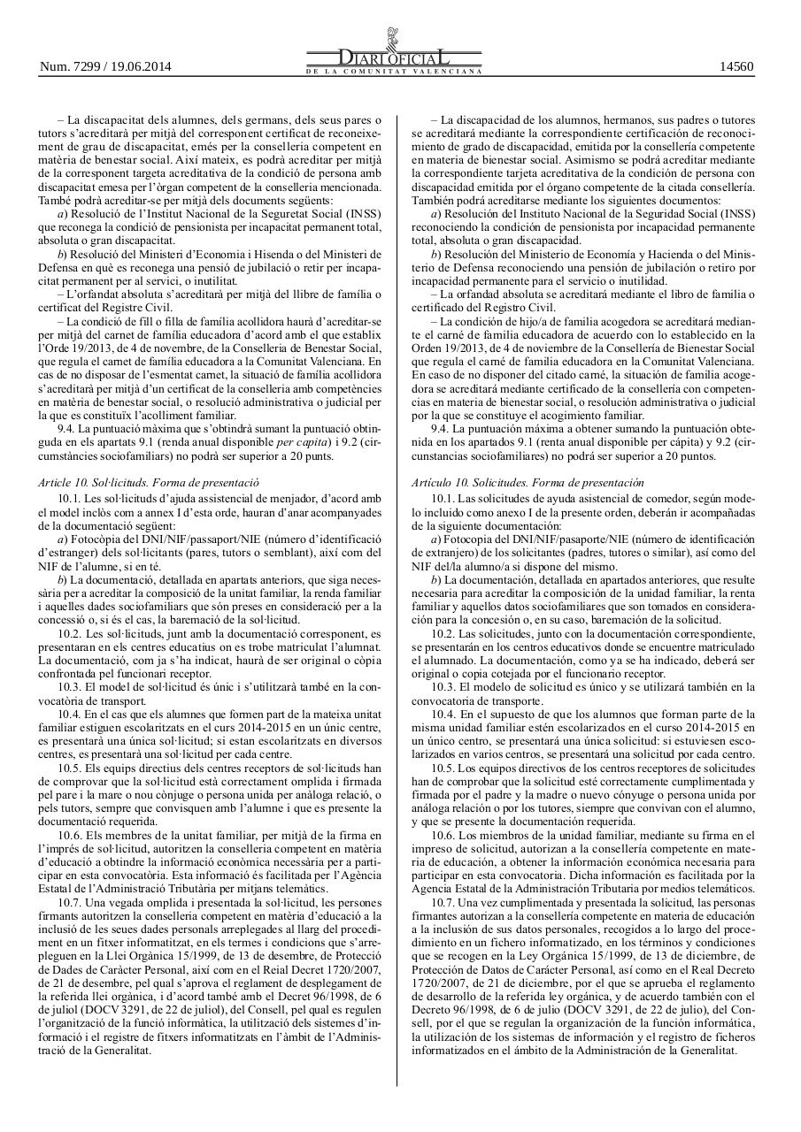 Vista previa del archivo PDF 2014-5706.pdf