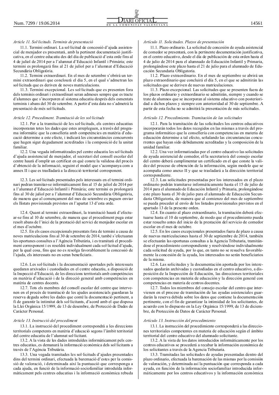 Vista previa del archivo PDF 2014-5706.pdf