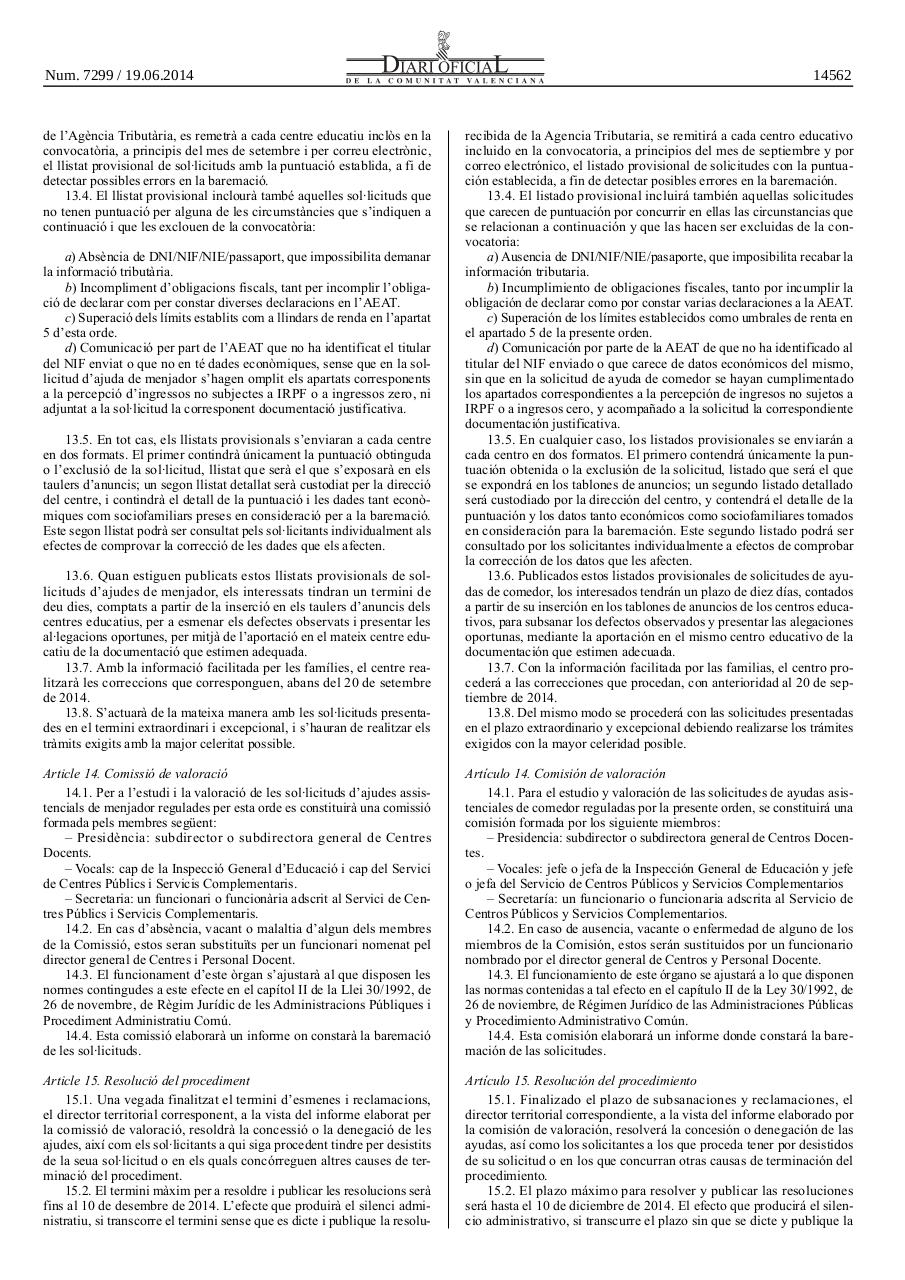 Vista previa del archivo PDF 2014-5706.pdf