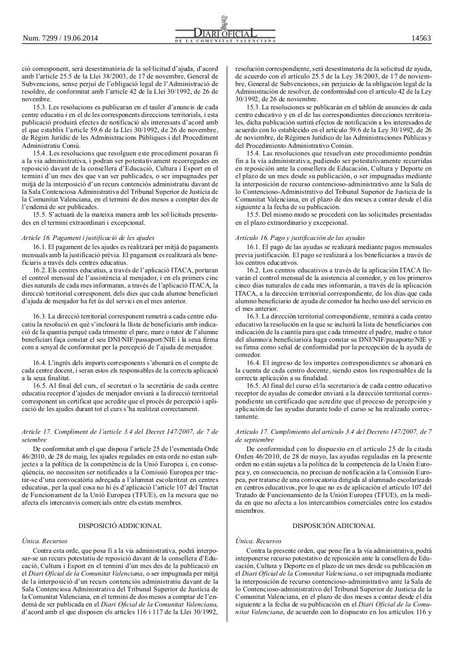 Vista previa del archivo PDF 2014-5706.pdf