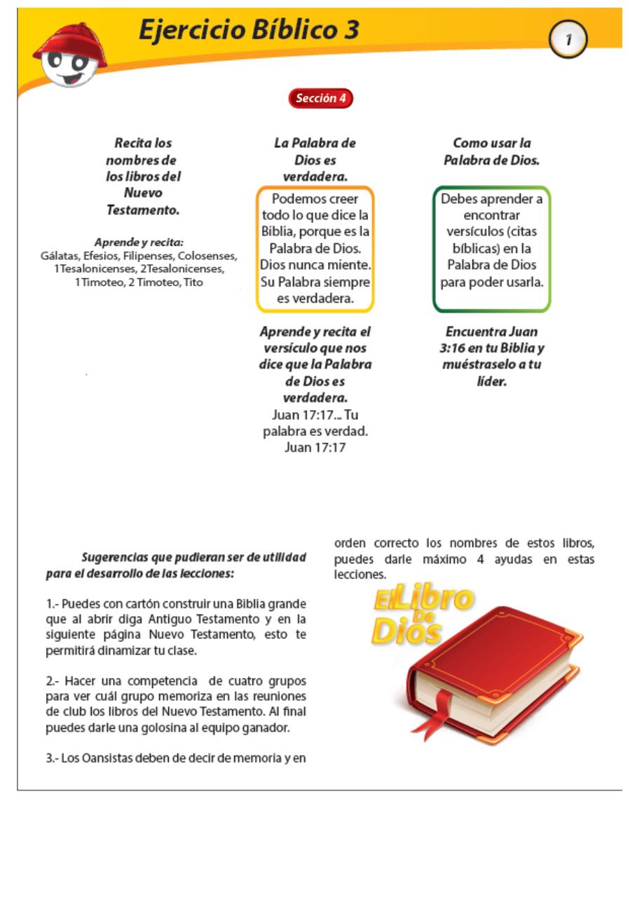 Vista previa del documento EB3 - S4 EnseÃ±anza.pdf - página 1/1
