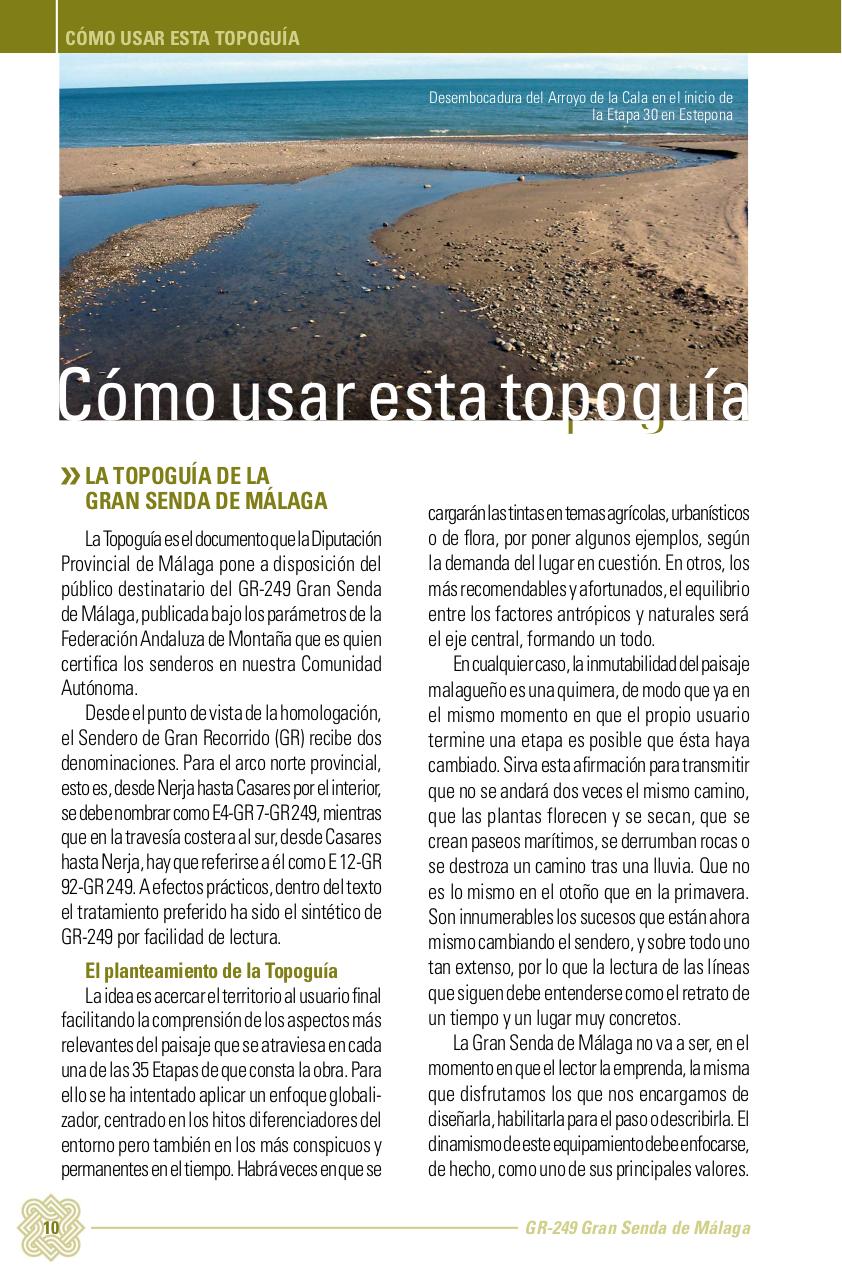 Vista previa del archivo PDF topoguia-edici-n-mayo-2014.pdf