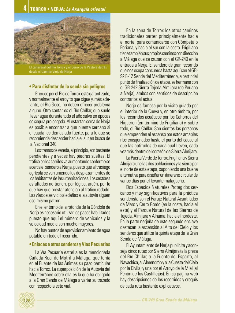 Vista previa del archivo PDF topoguia-edici-n-mayo-2014.pdf