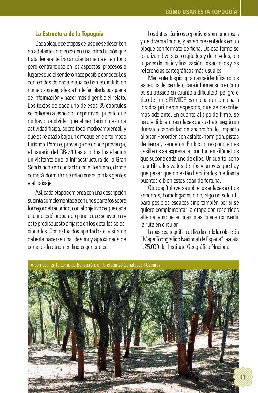 Vista previa del archivo PDF topoguia-edici-n-mayo-2014.pdf